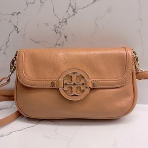 Tory Burch Amanda Crossbody/Shoulder Bag
